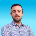 Christos Timplalexis
