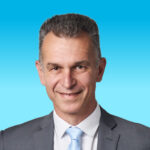 Demetrios Zoppos