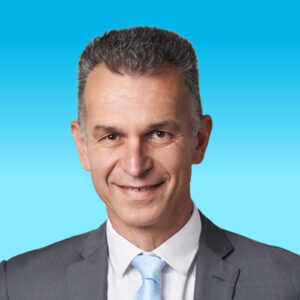 Demetrios Zoppos