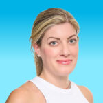 Dr. Myrtani Pieri