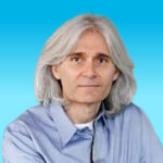 Evelthon Avgousti
