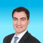 George Chrysochos