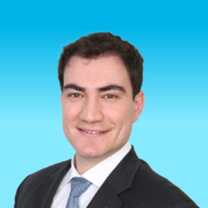 George Chrysochos