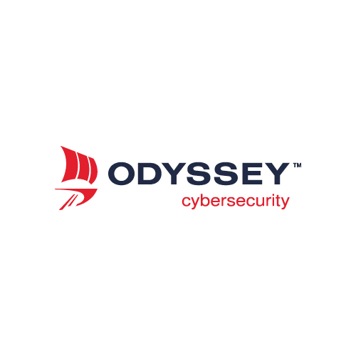 Odyssey