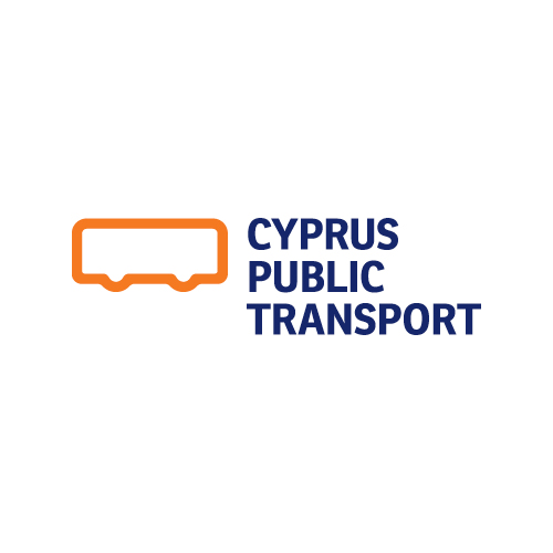 Cyprus Public Transport
