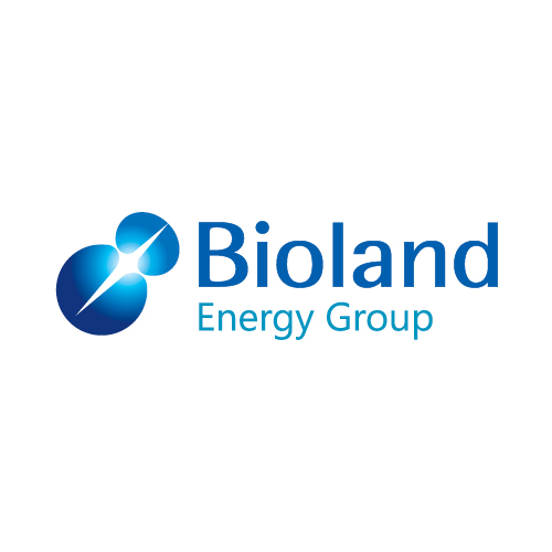 Bioland Energy Group