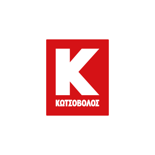 Kotsovolos