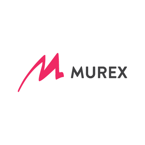 Murex