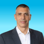 Michael M. Antoniades