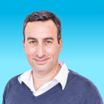 Pavlos Loizou