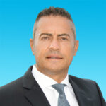 John Christodoulou