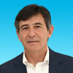 Κώστας Ζορπάς 