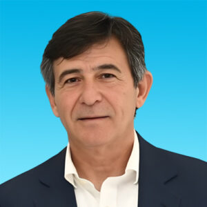 Costas Zorbas