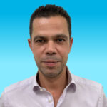 Alexis Makriyiannis