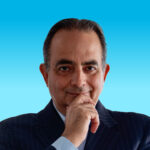Andreas Panayi