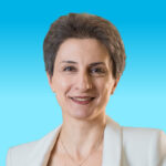 Angela Panayiotou