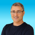 Constantinos Neophytou