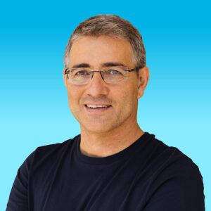 Constantinos Neophytou