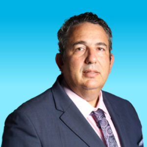 Demetris Skourides