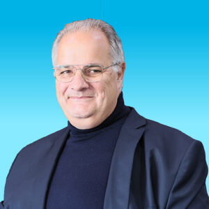 Dimitris Constantinides