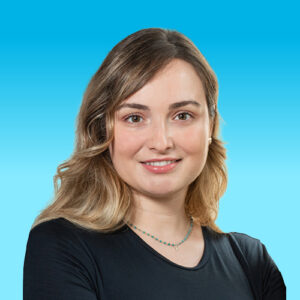 Dora Trachana