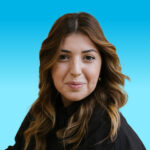 Elena Pouri