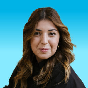 Elena Pouri
