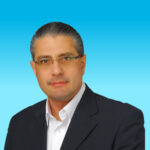 George Varnava