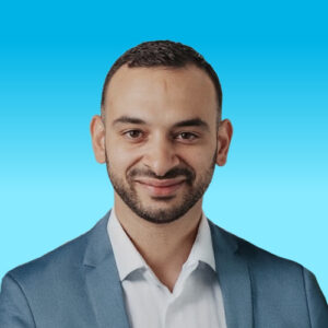 Giorgos Tsapparellas