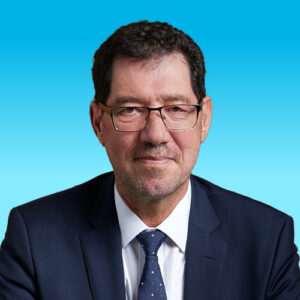 Kyriakos Chrysochos