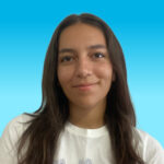 Maria Evangelou
