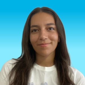 Maria Evangelou