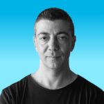 Marios Ioannou 