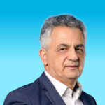 Marios Loucaides