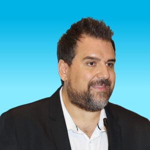 Mikaelo Papadakis