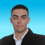 Mike Andreou