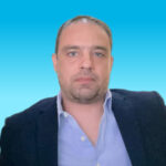 Nicolas Constantinou