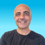 Nicolas Nicolaou 