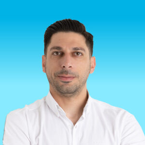 Nicolas Zannettos