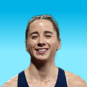 Olivia Fotopoulou