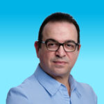 Panayiotis Philimis