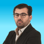 Panayiotis Othonos