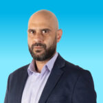Thanasis Athanasiou