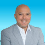 Theodoros Loukaidis