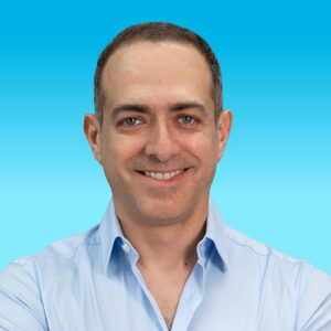 Yiannis Gavrielides