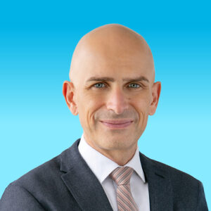 Yannis Matsis