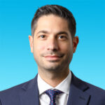 Christos M. Ioannou