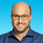 Christos Michalaros