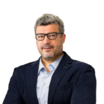 Dr Alexandros Michaelides