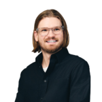 Christoph Pliessnig